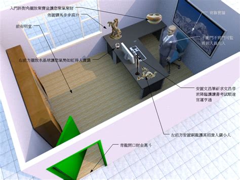 辦公室窗戶風水|【背後靠窗化解】背後靠窗風水大解析！辦公桌擺放指。